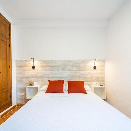 Apartamento Jibazahora B1 Dış mekan fotoğraf