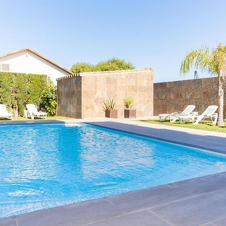 Apartamento Jibazahora B1 Dış mekan fotoğraf