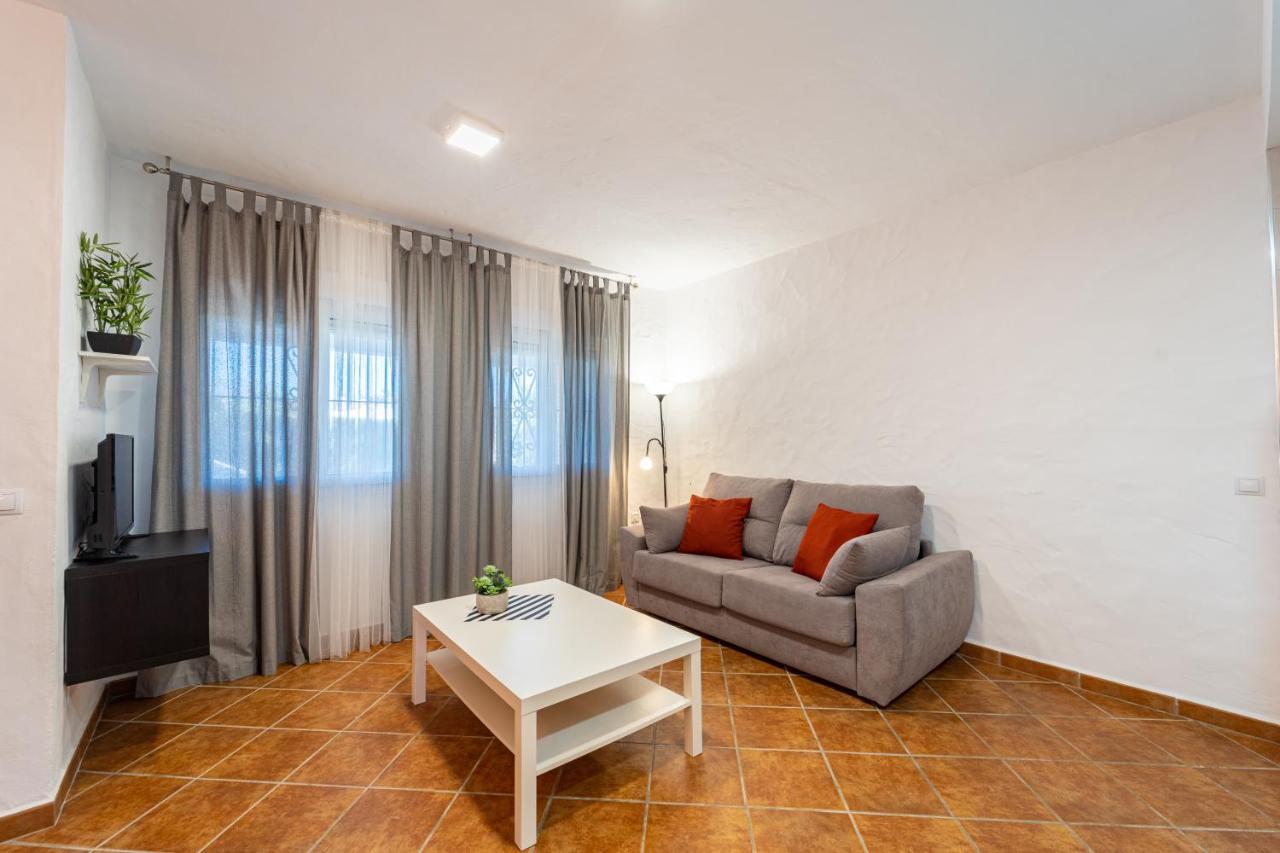 Apartamento Jibazahora B1 Dış mekan fotoğraf