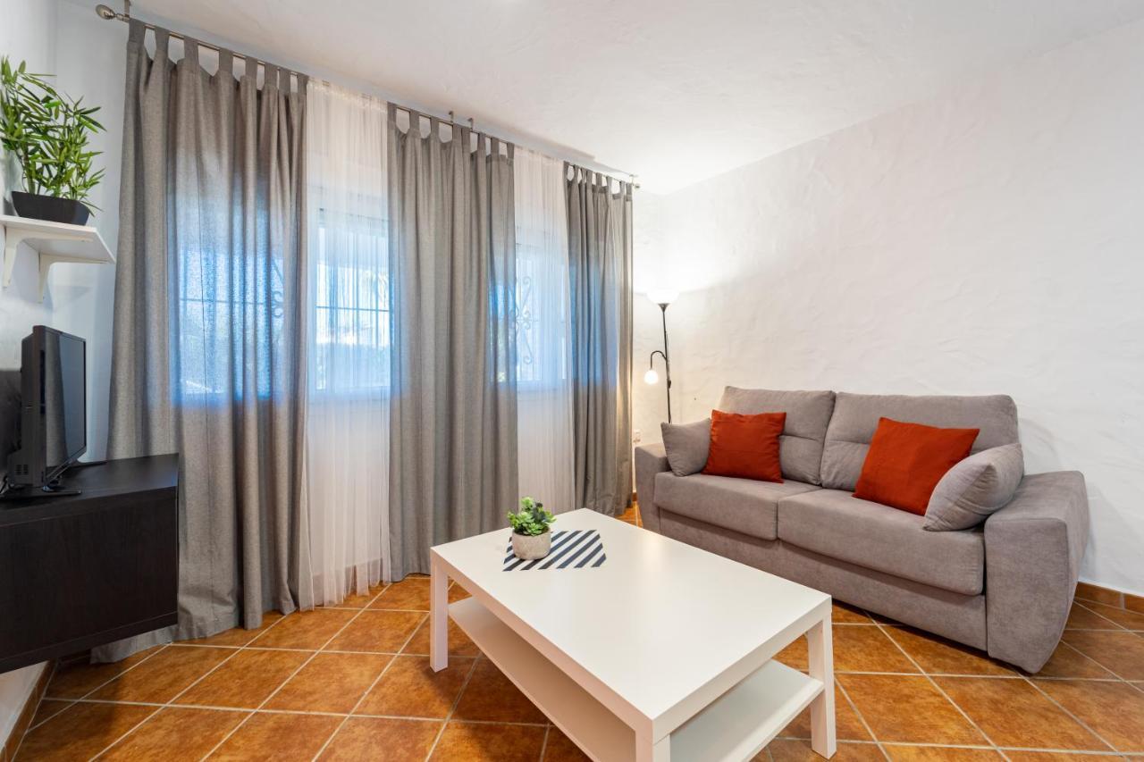 Apartamento Jibazahora B1 Dış mekan fotoğraf