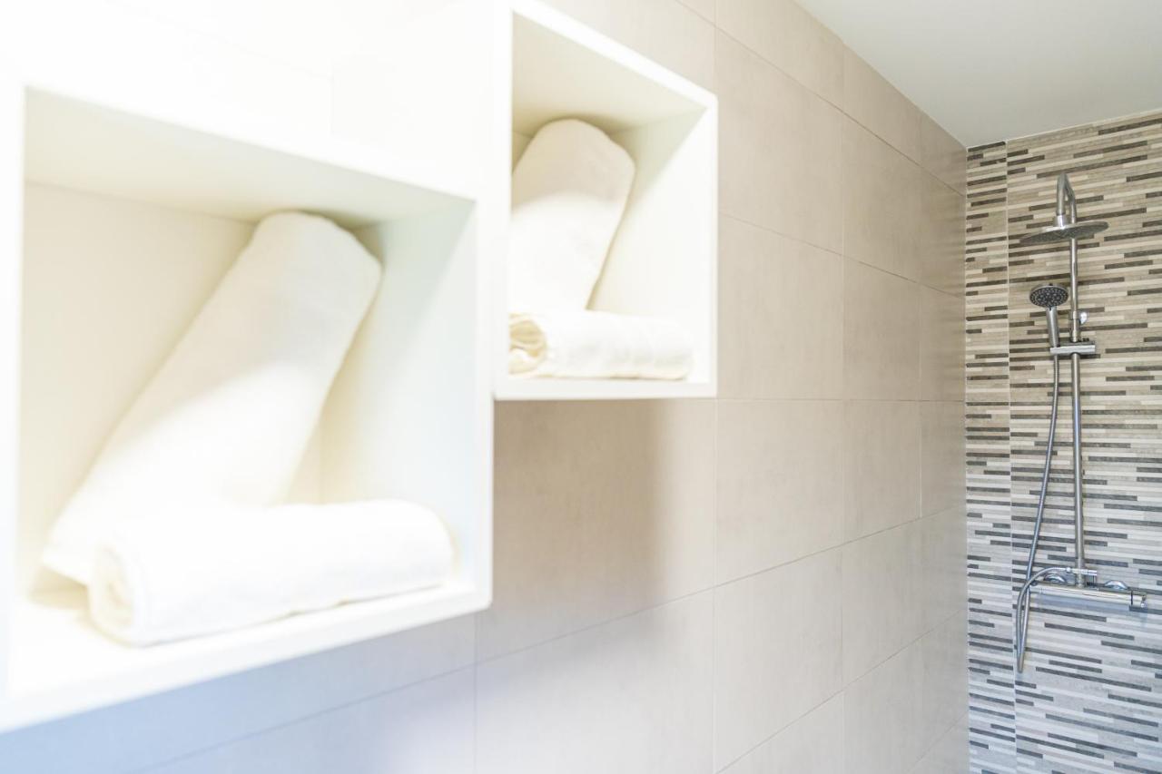 Apartamento Jibazahora B1 Dış mekan fotoğraf