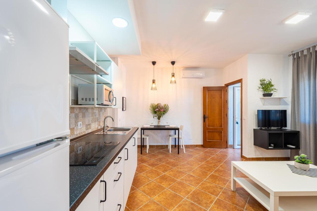 Apartamento Jibazahora B1 Dış mekan fotoğraf