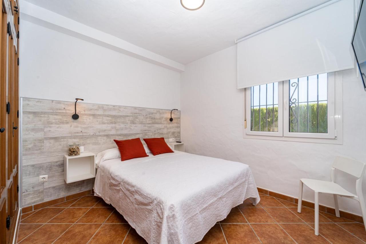 Apartamento Jibazahora B1 Dış mekan fotoğraf