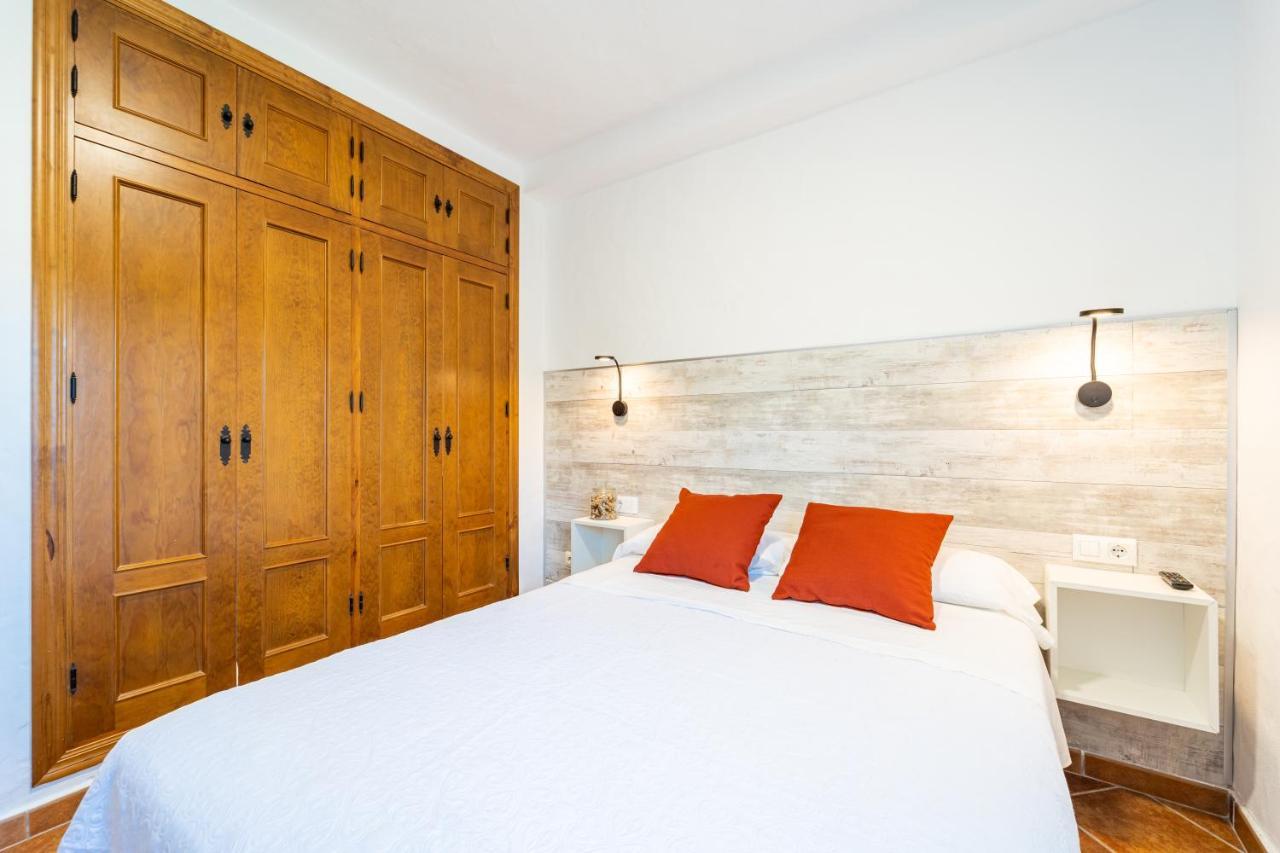 Apartamento Jibazahora B1 Dış mekan fotoğraf