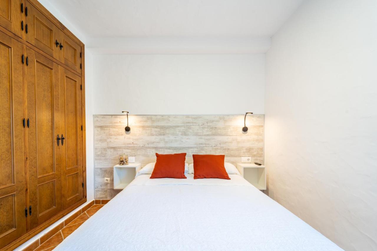 Apartamento Jibazahora B1 Dış mekan fotoğraf