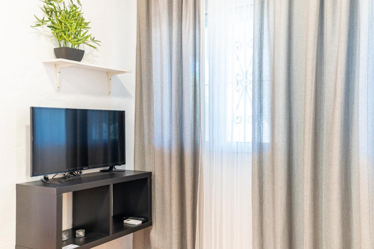 Apartamento Jibazahora B1 Dış mekan fotoğraf