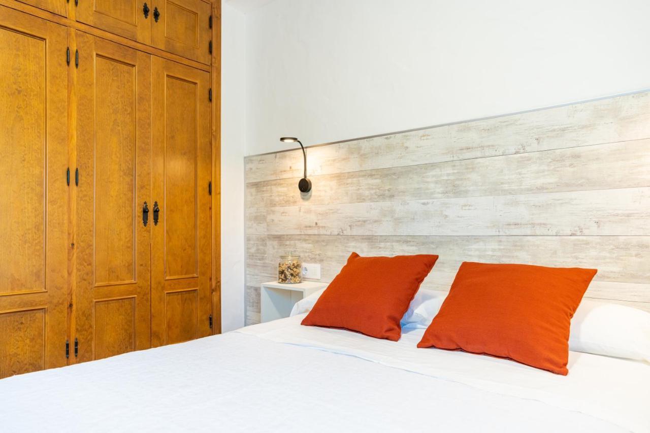 Apartamento Jibazahora B1 Dış mekan fotoğraf