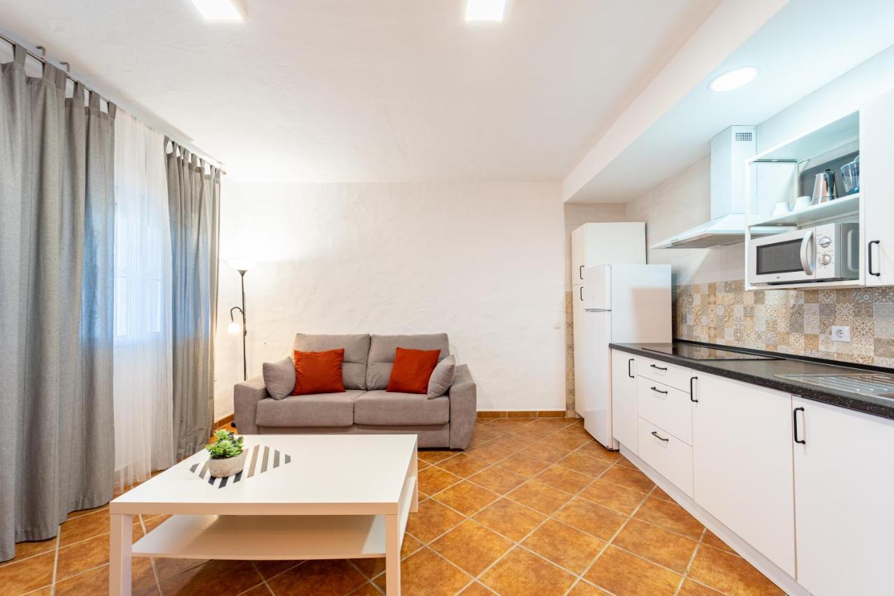 Apartamento Jibazahora B1 Dış mekan fotoğraf