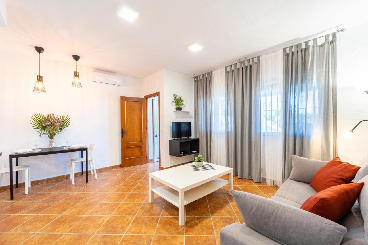 Apartamento Jibazahora B1 Dış mekan fotoğraf