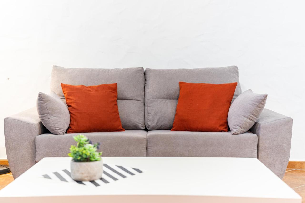 Apartamento Jibazahora B1 Dış mekan fotoğraf