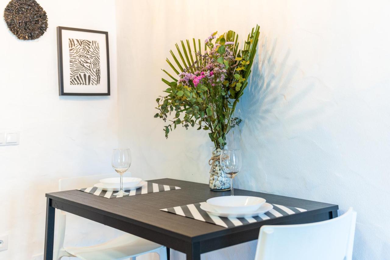 Apartamento Jibazahora B1 Dış mekan fotoğraf