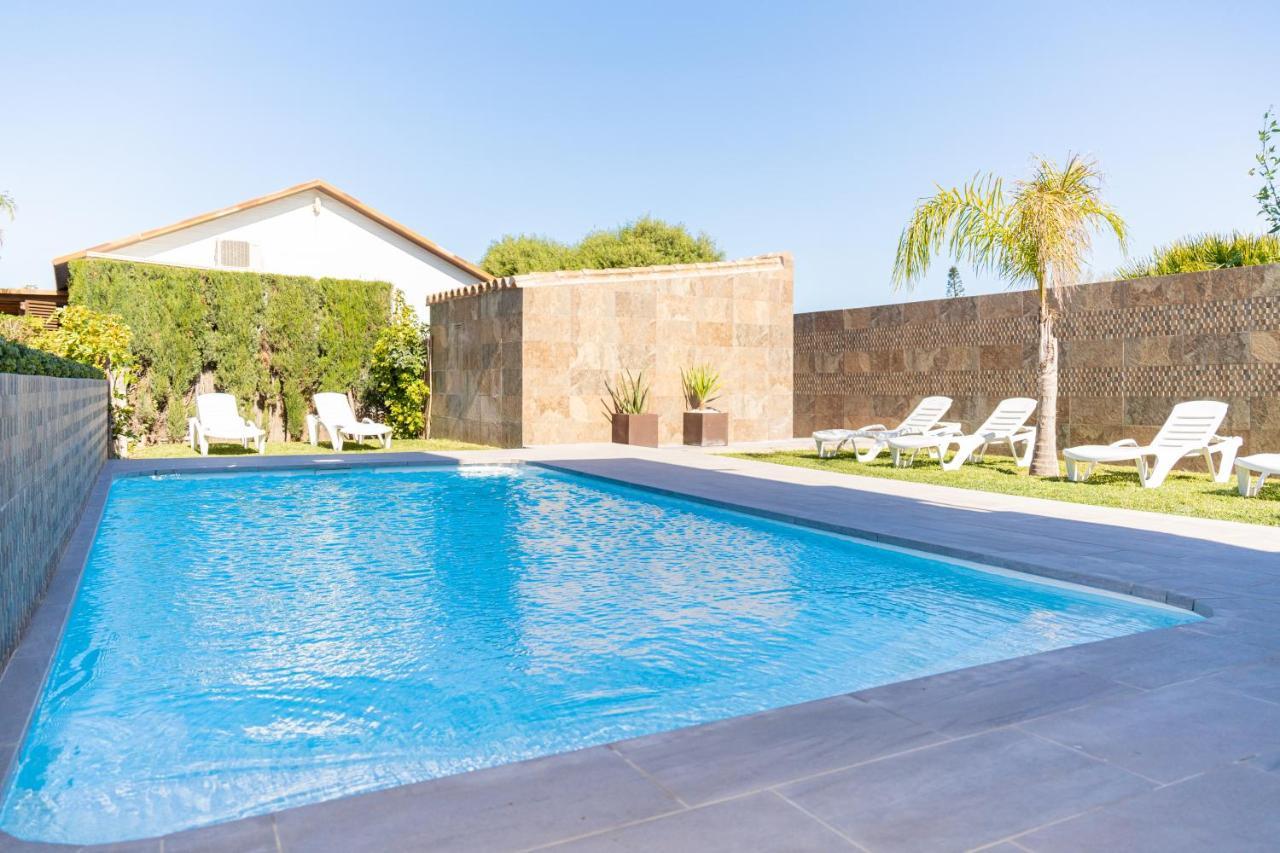 Apartamento Jibazahora B1 Dış mekan fotoğraf