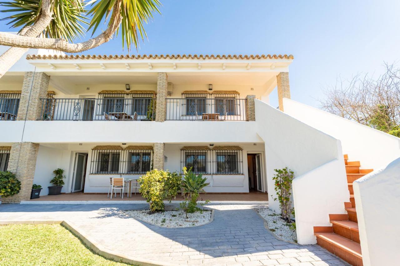 Apartamento Jibazahora B1 Dış mekan fotoğraf