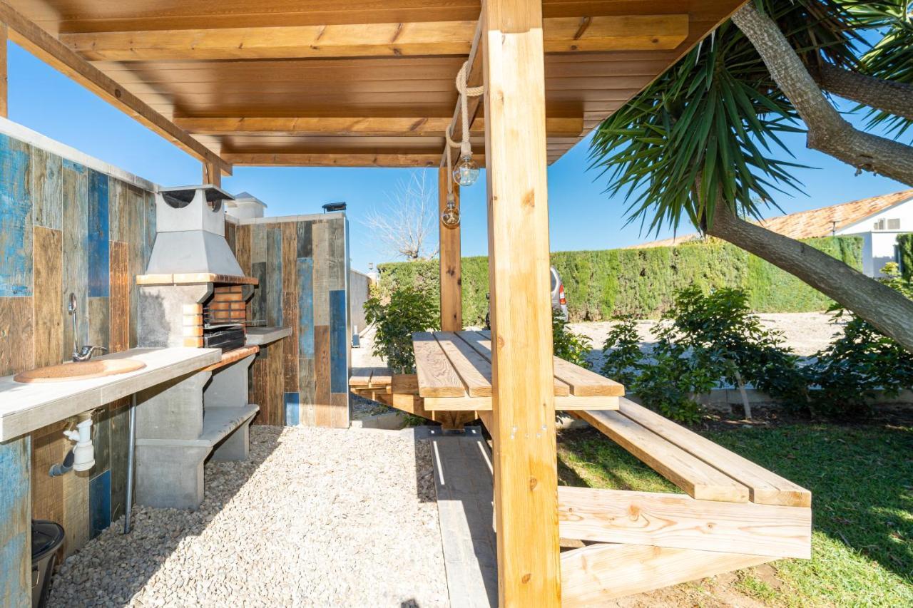 Apartamento Jibazahora B1 Dış mekan fotoğraf