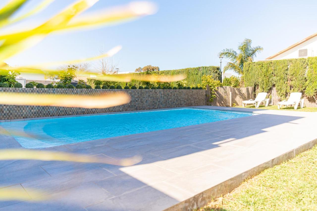 Apartamento Jibazahora B1 Dış mekan fotoğraf