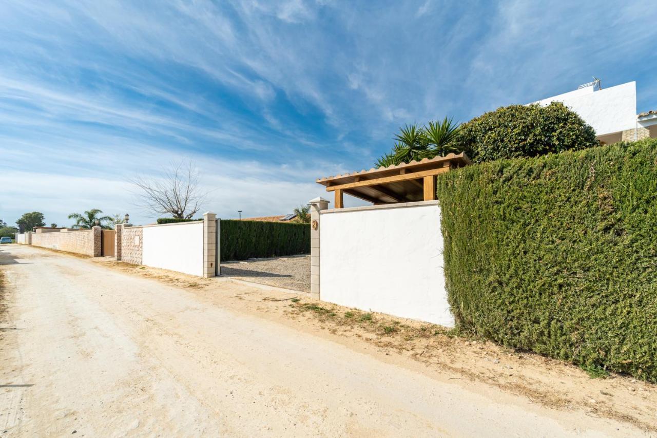 Apartamento Jibazahora B1 Dış mekan fotoğraf