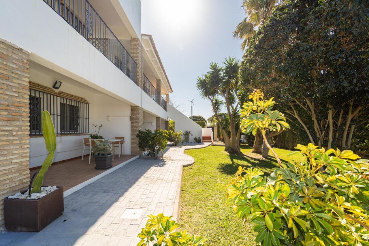 Apartamento Jibazahora B1 Dış mekan fotoğraf