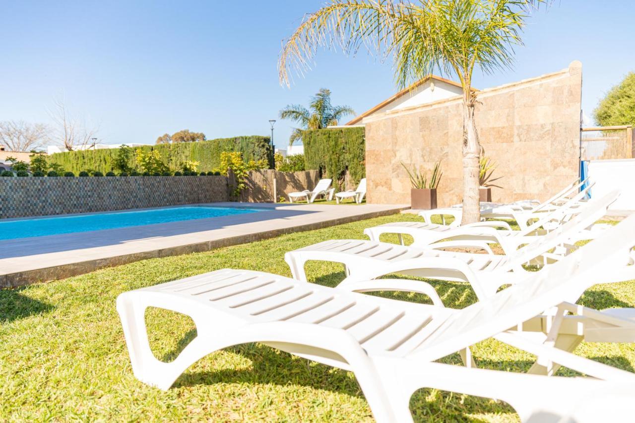 Apartamento Jibazahora B1 Dış mekan fotoğraf