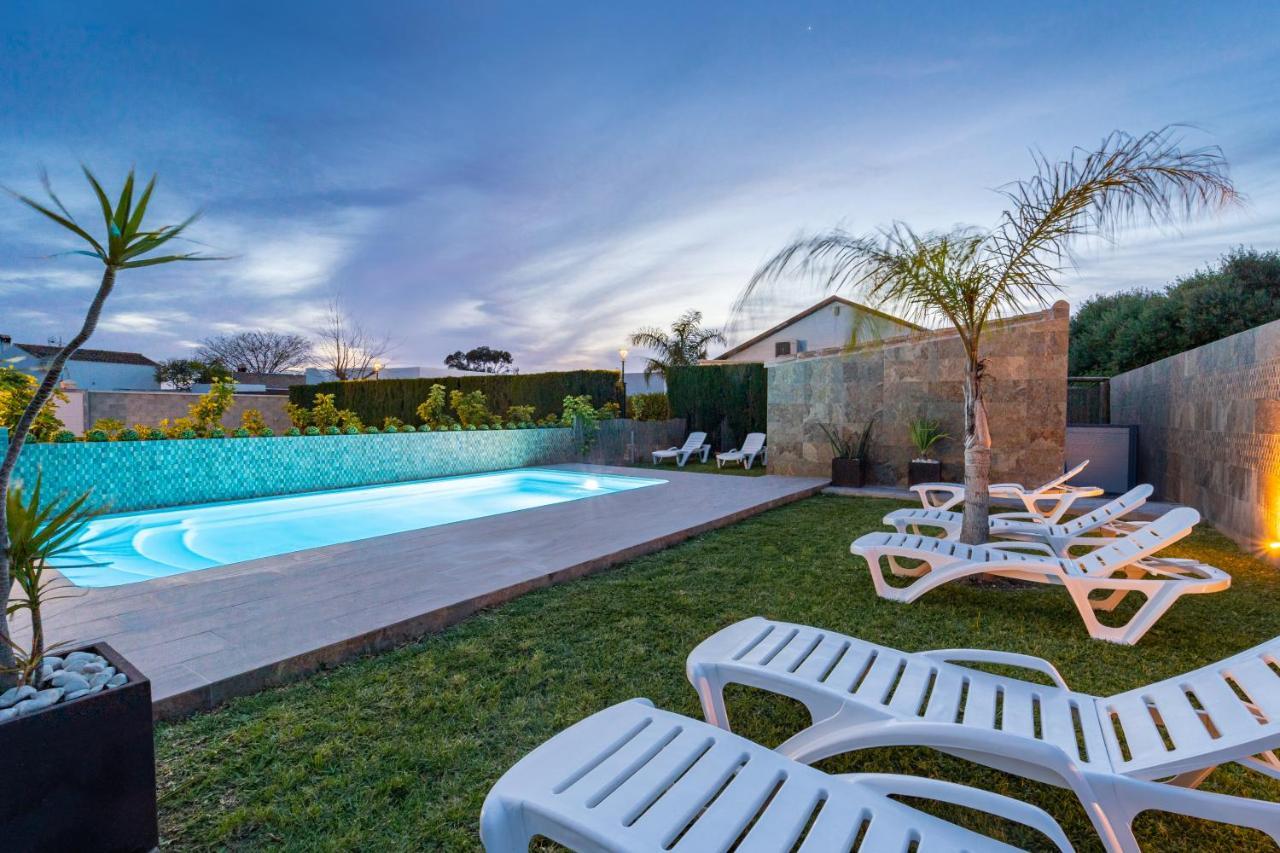 Apartamento Jibazahora B1 Dış mekan fotoğraf
