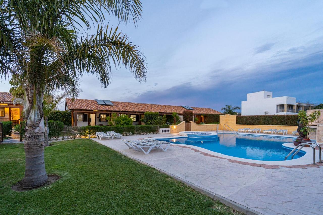 Apartamento Jibazahora B1 Dış mekan fotoğraf