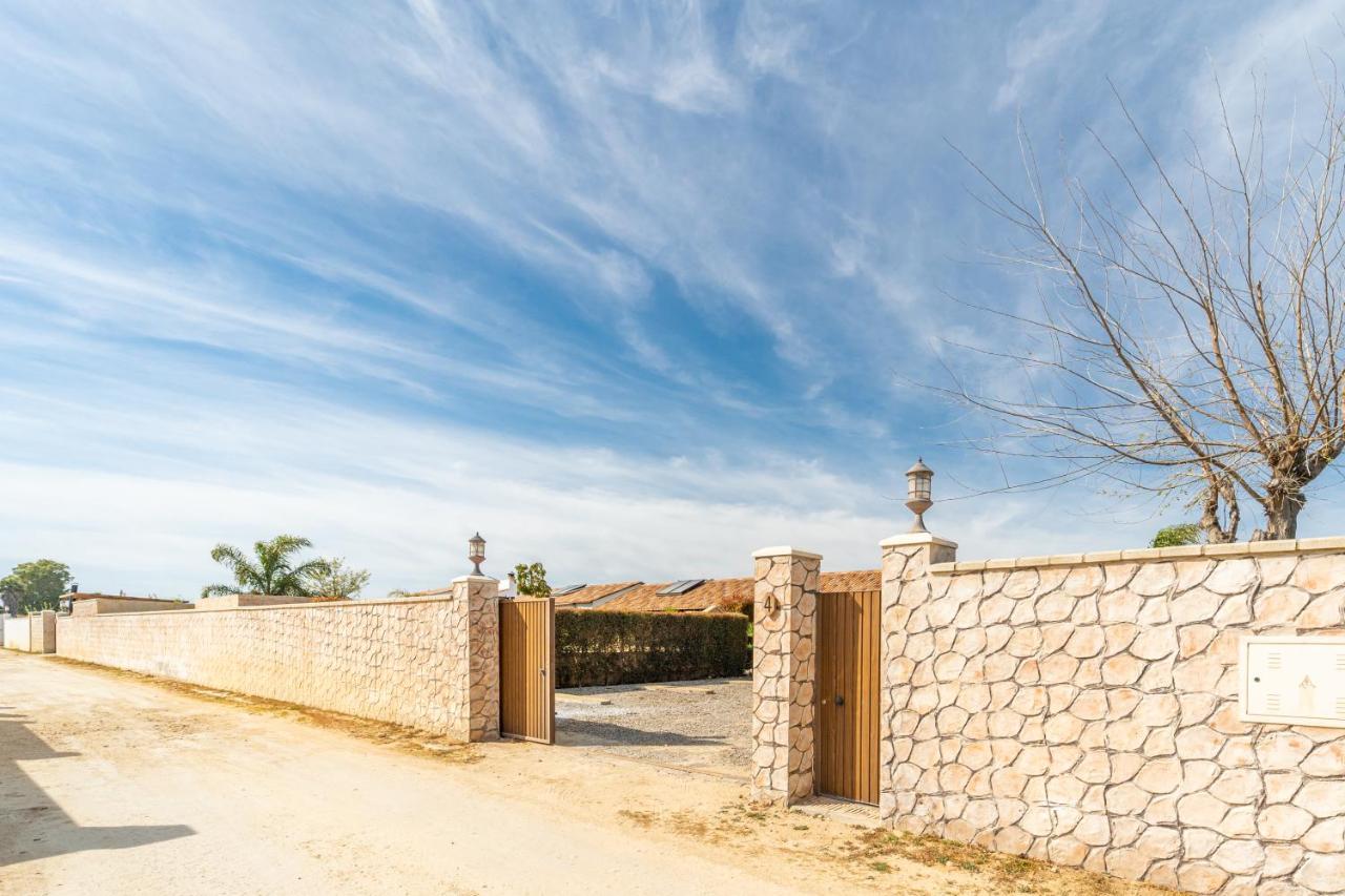 Apartamento Jibazahora B1 Dış mekan fotoğraf