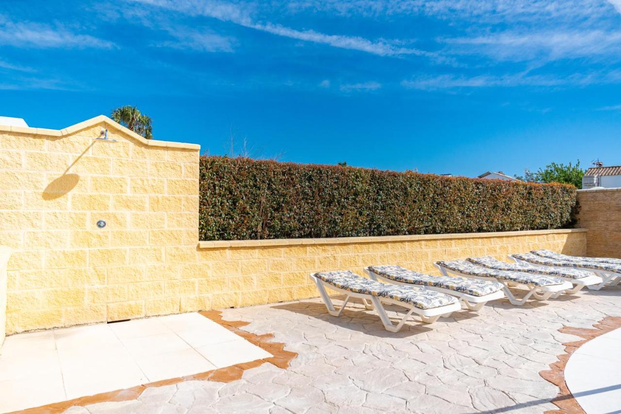 Apartamento Jibazahora B1 Dış mekan fotoğraf