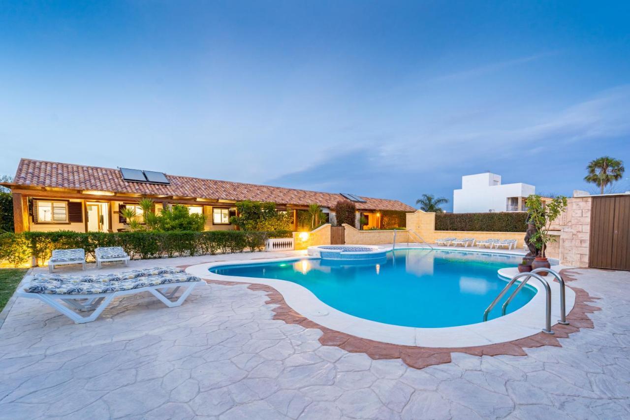 Apartamento Jibazahora B1 Dış mekan fotoğraf