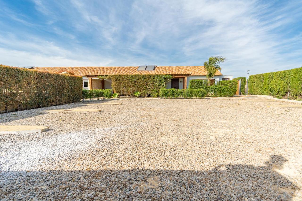 Apartamento Jibazahora B1 Dış mekan fotoğraf