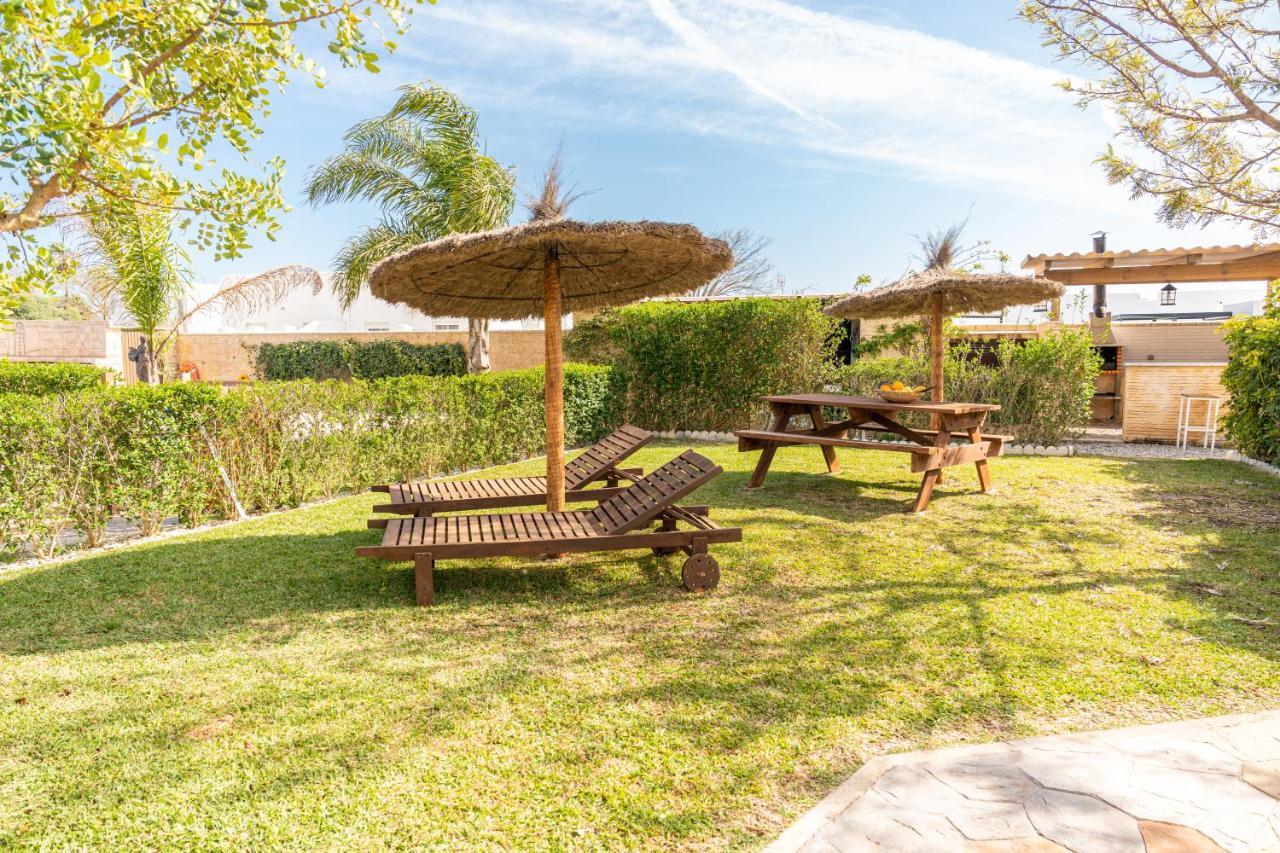 Apartamento Jibazahora B1 Dış mekan fotoğraf
